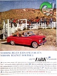 Lark 1960 98.jpg